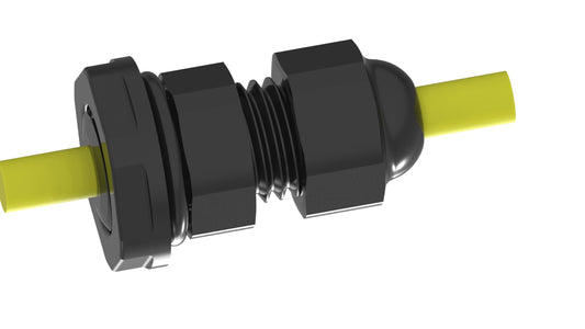 Cable Glands