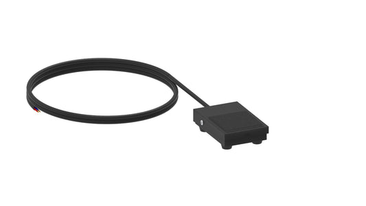Foot Operated Switch