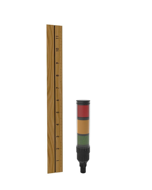 Mini Andon Light