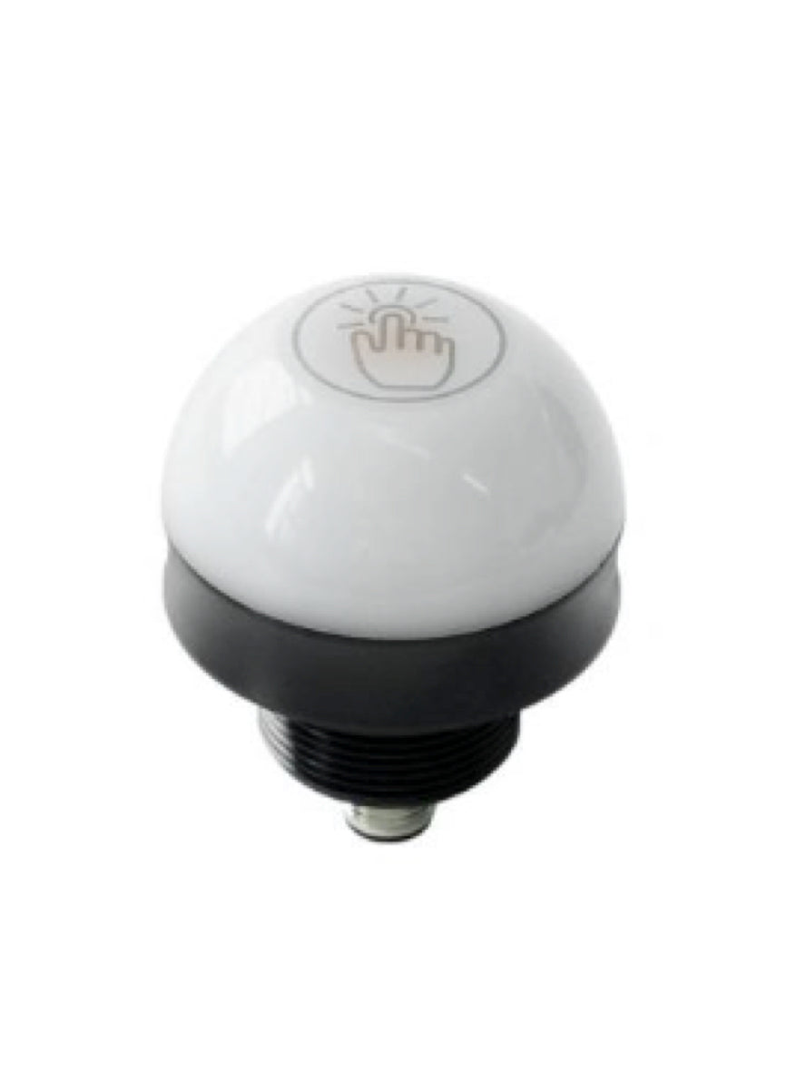 ILTB-50-PNP-24 stack light Pick to Light