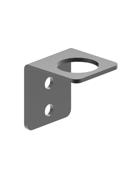 ILTC-50-BR Accessories Multi Color Light Bracket