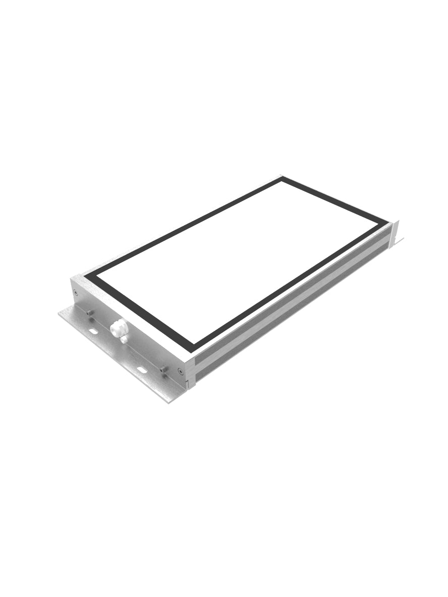 MWL-FH Machine Light 180mm x 375mm Water Proof Machine Work Lights