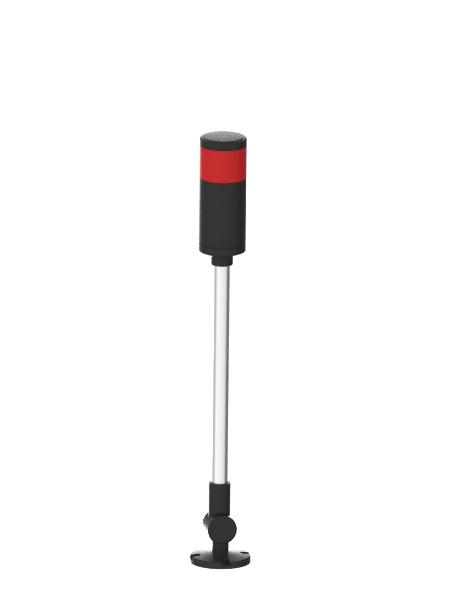 SL70 stack light Waterproof Andon Light