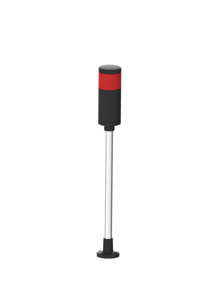SL70 stack light Waterproof Andon Light