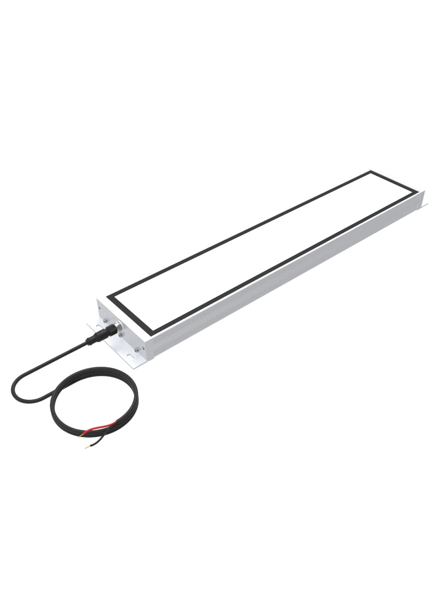 Large CNC Light