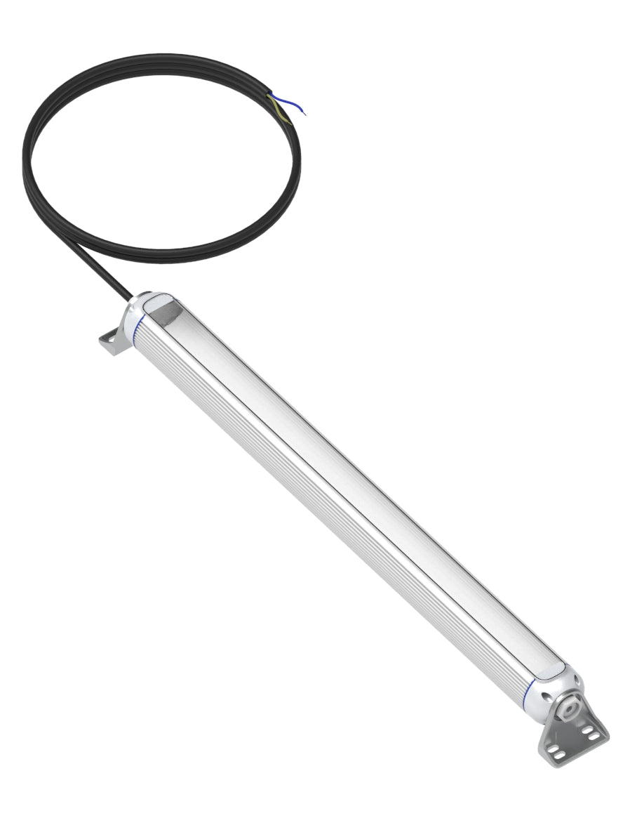Machine Light 220V LED