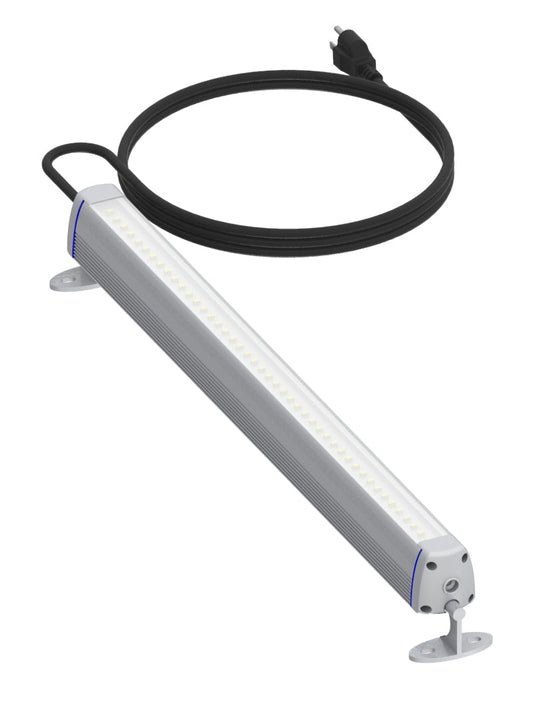 Work Station Linear LED Light - BL9