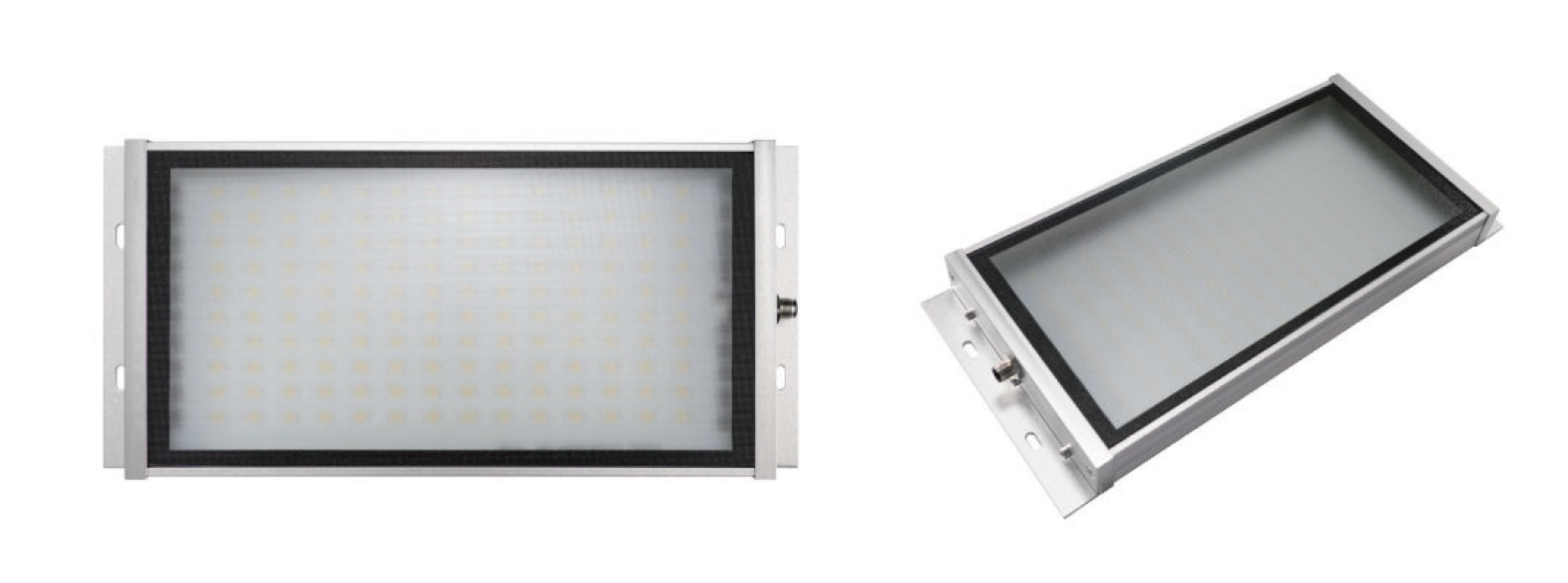 Wash Down light Large