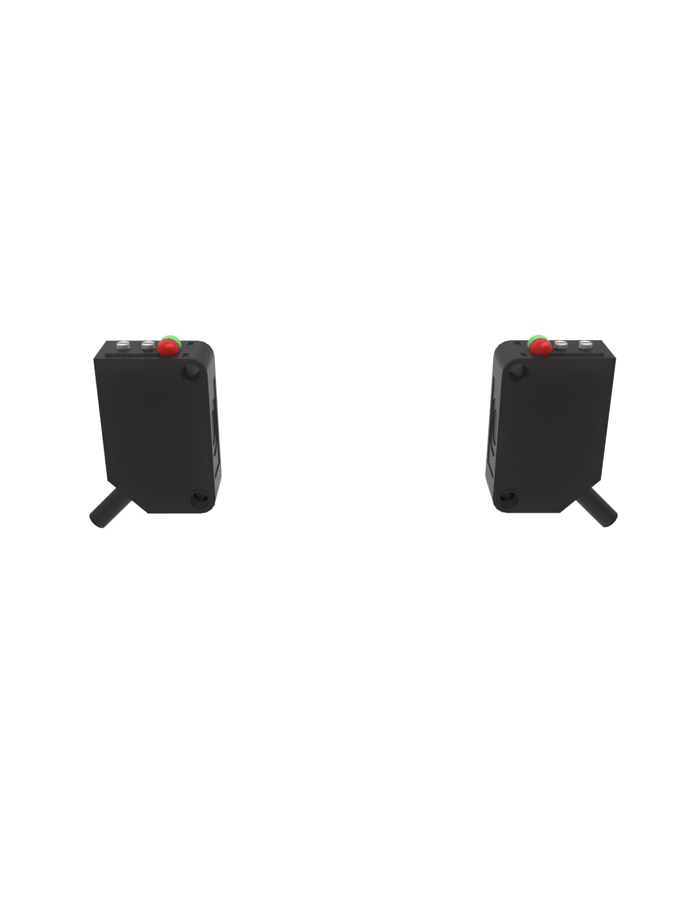 Through Beam Photo Sensors