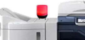 USB SIGNAL LIGHT - OSUSB