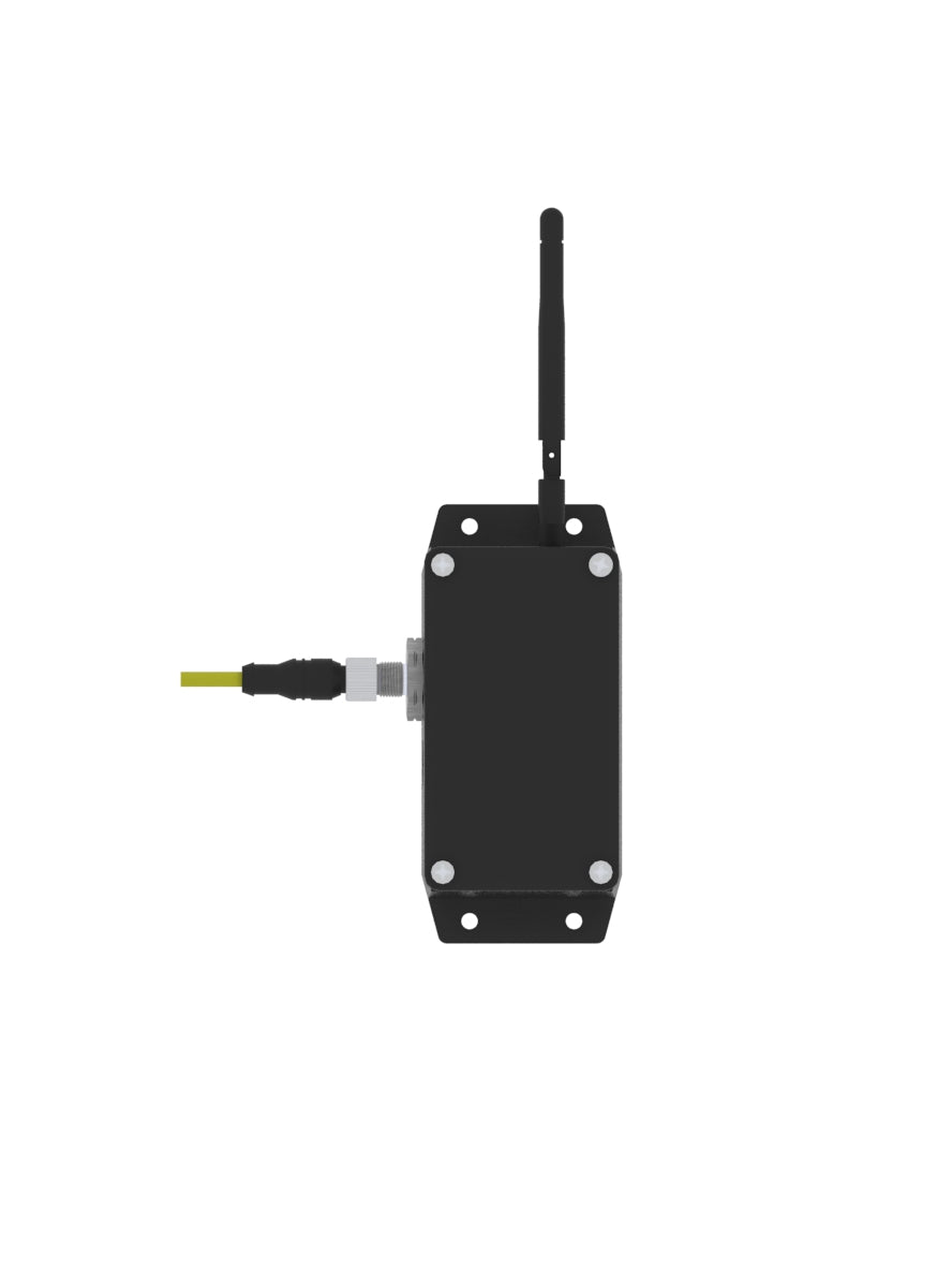 Wireless Controls