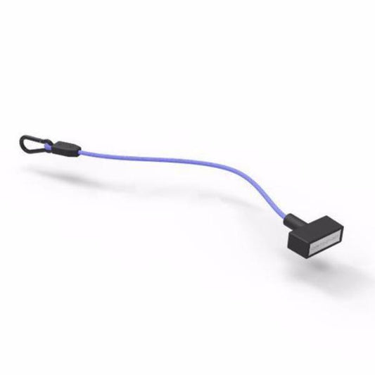 Andon Pull Cord