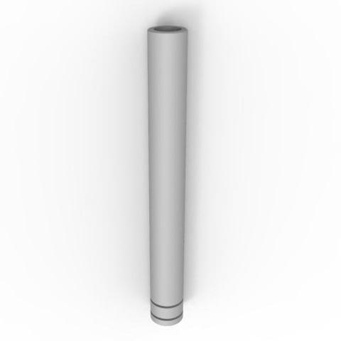 LED Tower Light Rod