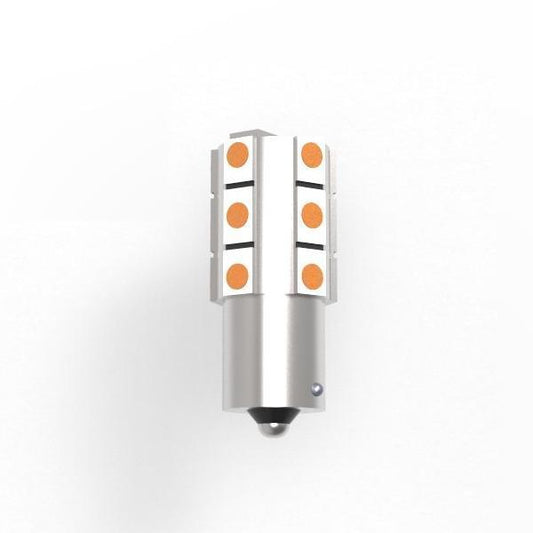 1156 BA15S  LED Bulb - Stack-Light.com