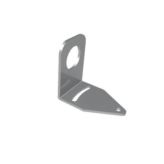 signal light bracket