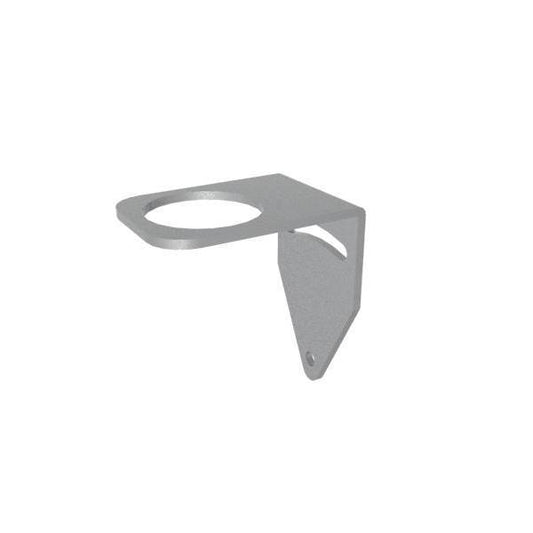 Bracket - for multi-color Indicator