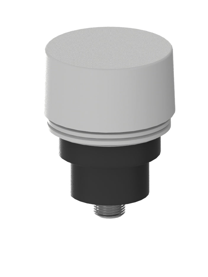 Indicator Light - Multi Color