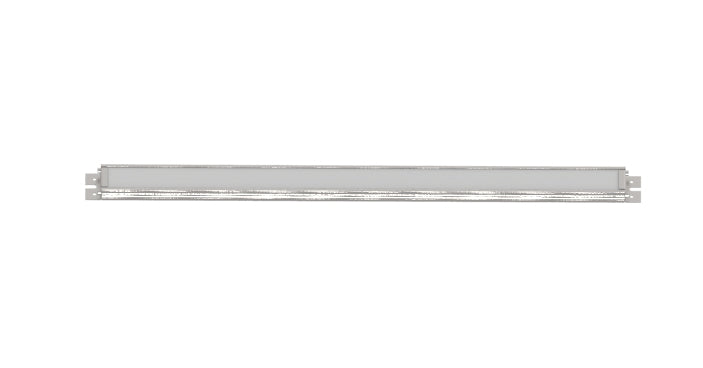 three color bar light
