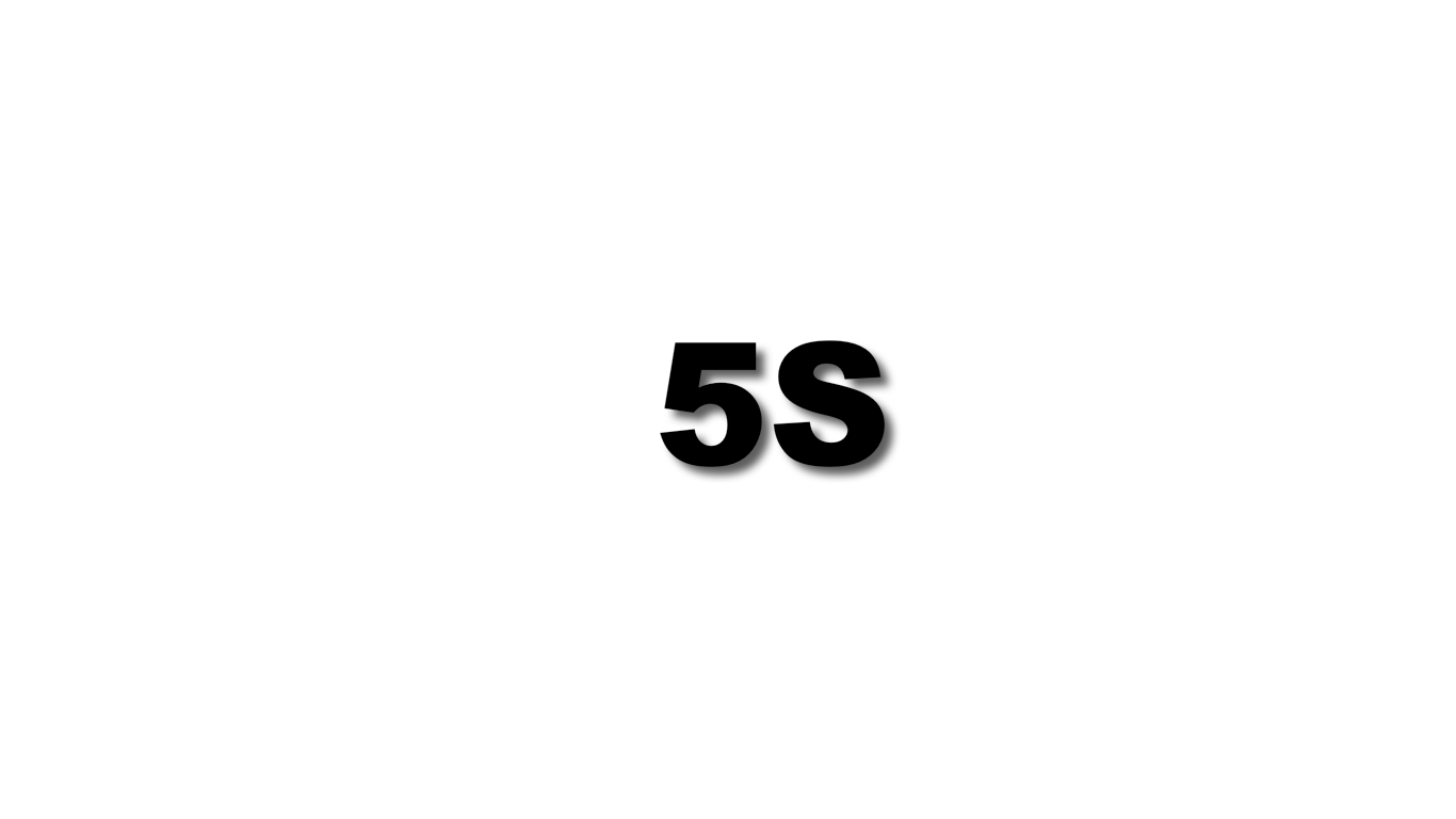 h s 5 hs h5 s5 sh 5h 5s initial number logo design vector symbol graphic  idea creative Stock Vector | Adobe Stock