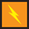 Logo di Stack Lights