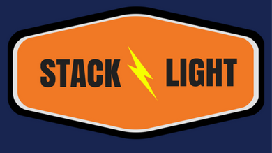Andon Color Codes: Standards & Industry Guide – Stack-Light.com