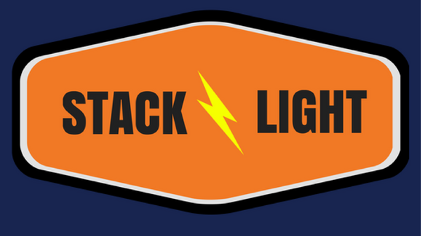 Stack-Light.com