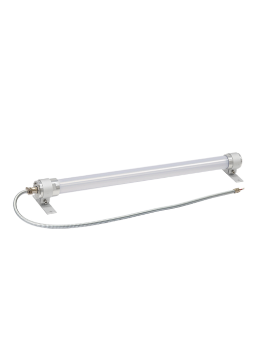 EP-QLEX Machine Light Explosion Proof LED Light