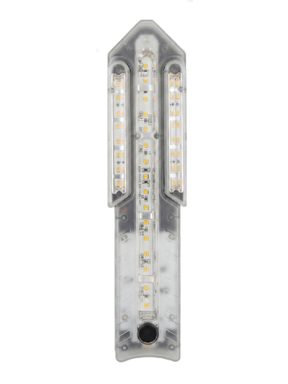 HW-A Safety Light Default LED Traffic Arrow