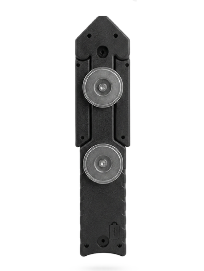 HW-A Safety Light Default LED Traffic Arrow