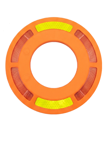 Traffic Cone Light Kit