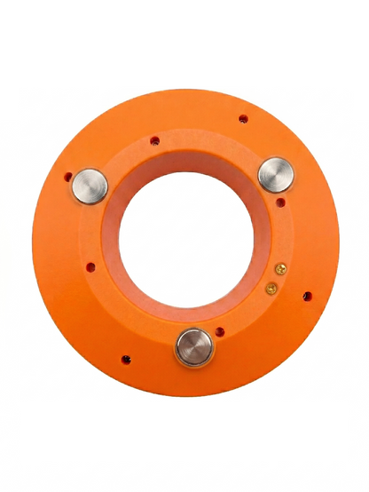 Traffic Cone Light Kit