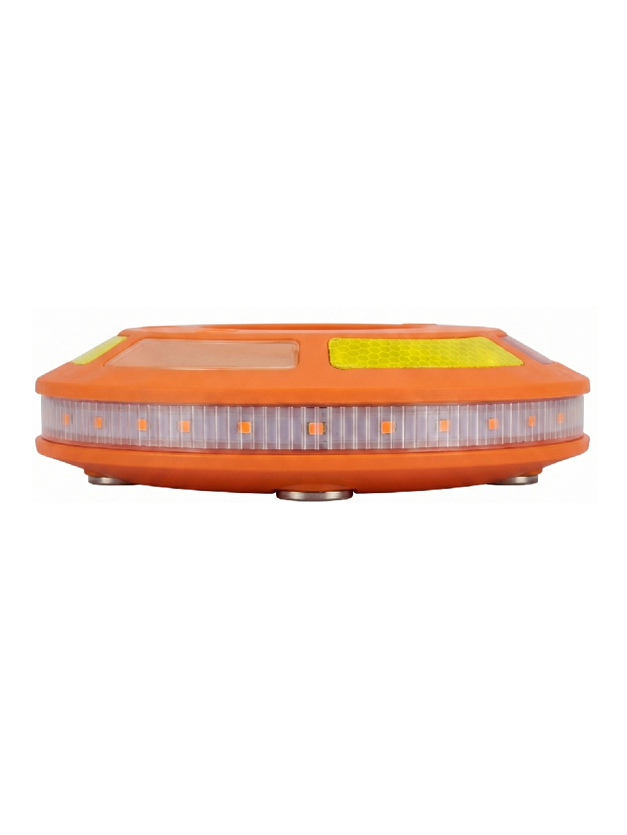 Traffic Cone Light Kit