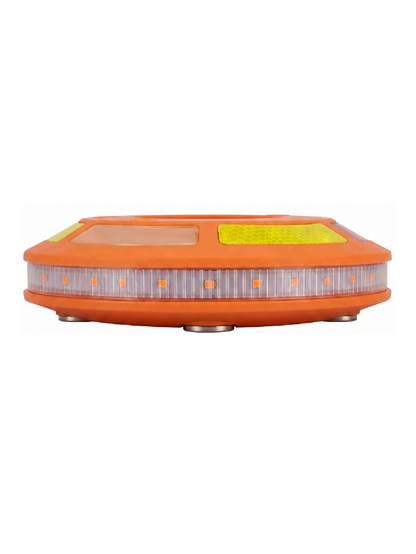Traffic Cone Light Kit