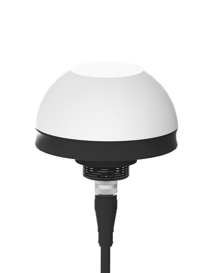 ILTC-090 stack light Large Multicolor Indicator Light