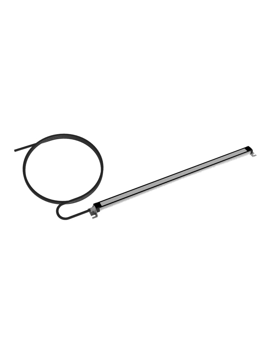 LB stack light 24.6 Inch - 625mm (110V AC) Linear Andon Light