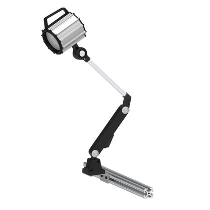 ML2 Work Lights Flexible Arm Work Light