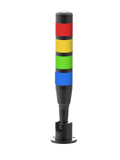 Waterproof Stack Light