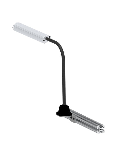 SL-200 Work Lights Flexible Linear Workstation Light