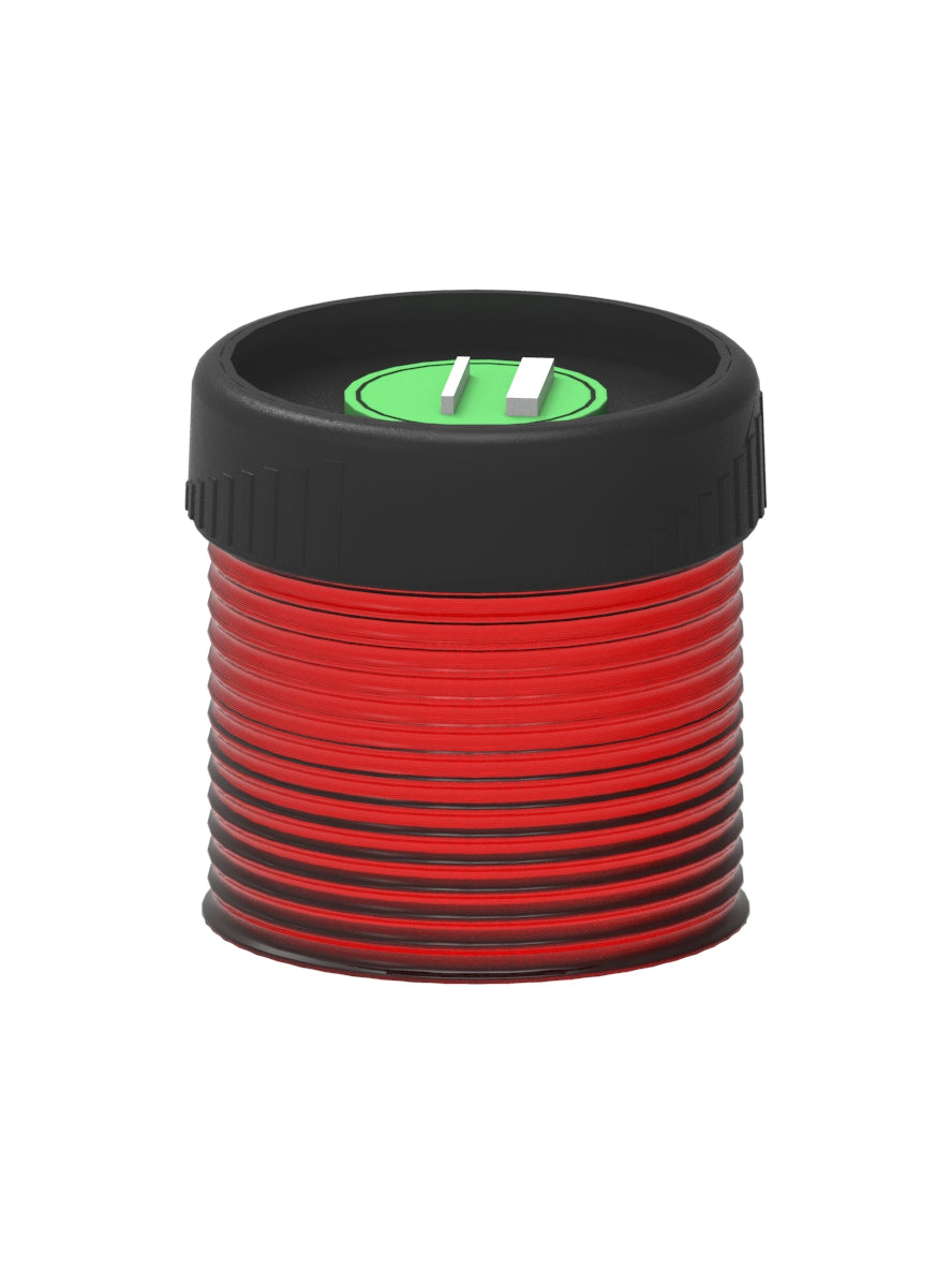 Stack Light Bulb Replacement Andon Light Replacement LED – Stack-Light.com