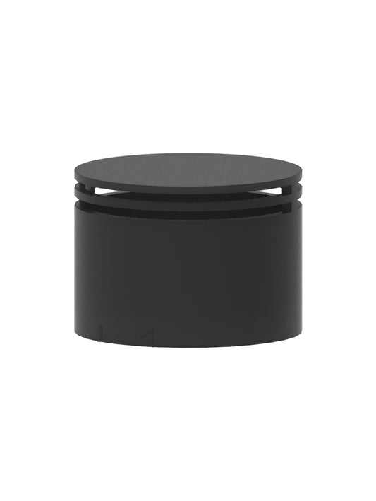 SL70-100DB Accessories 100dB Stack Light Buzzer
