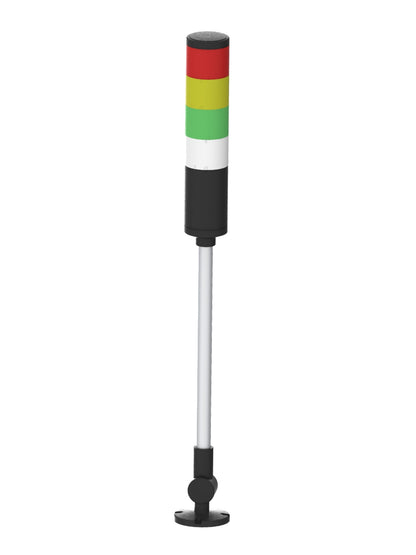 SL70 stack light Waterproof Andon Light