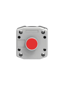 Push Light Box Push Button Control Boxes with Switches