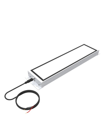 Machine Mounted Light LED Machine Lights - CNC, Workstation & Industrial Lighting