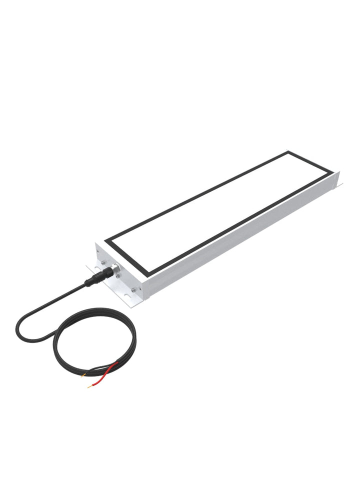 Rank Light Machine LED Machine Lights - CNC, Workstation & Industrial Lighting