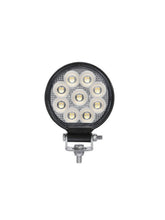 LED Machine Lights - CNC, Workstation & Industrial Lighting