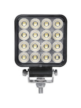 LED Machine Lights - CNC, Workstation & Industrial Lighting
