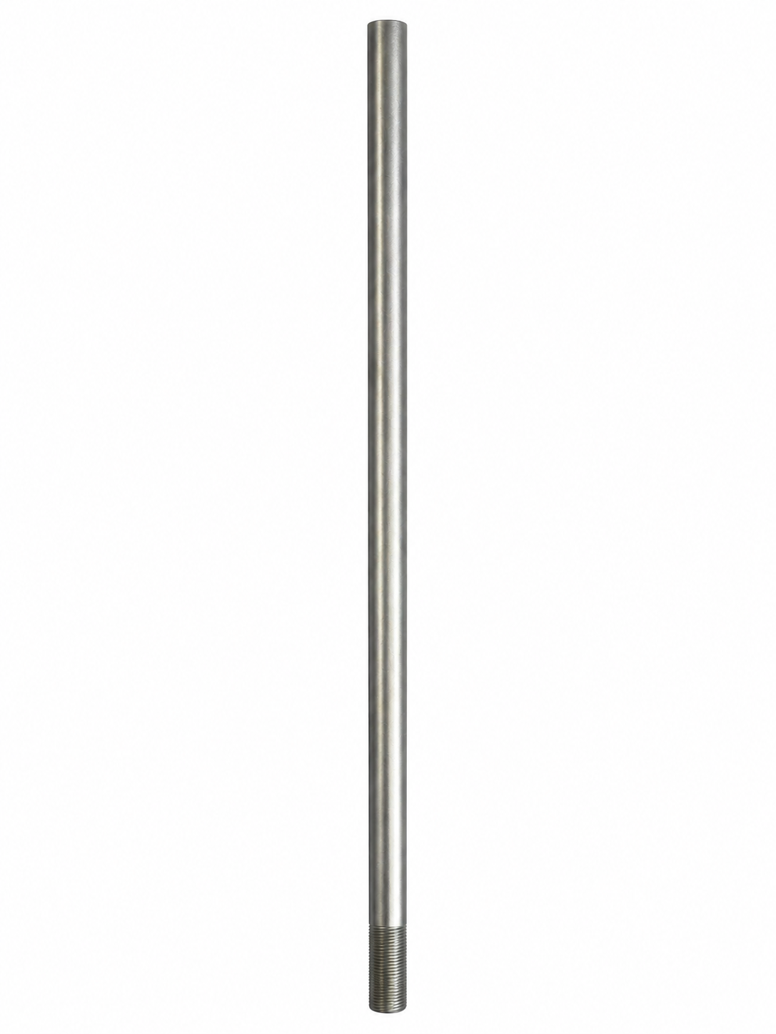 Stack-Light.com Accessories 1000mm (39.4") Waterproof Stack Light Poles