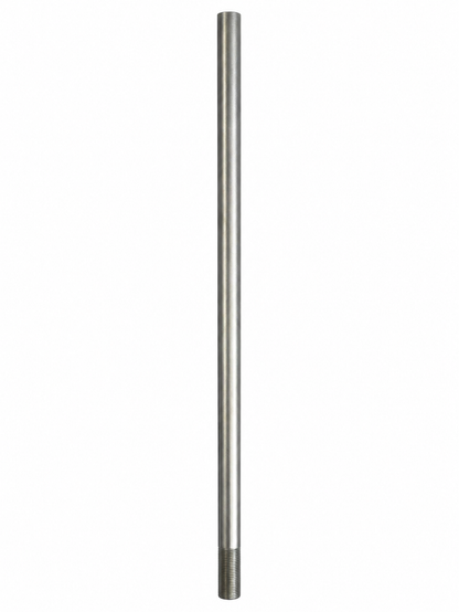 Stack-Light.com Accessories 1000mm (39.4") Waterproof Stack Light Poles