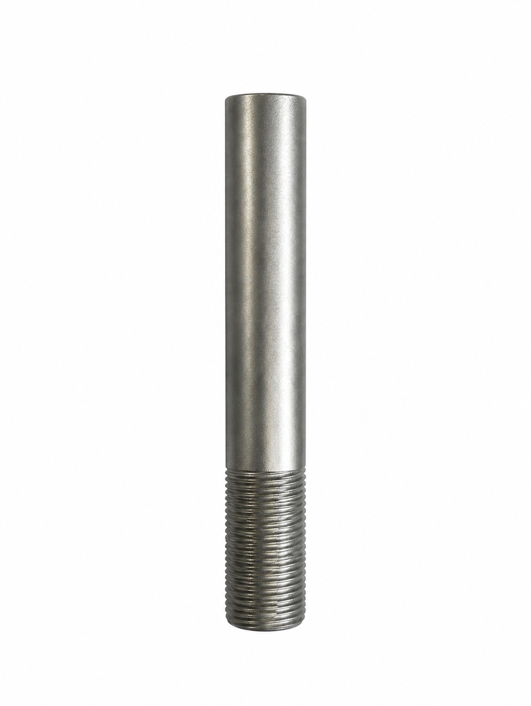 Stack-Light.com Accessories 100mm (3.9") Waterproof Stack Light Poles