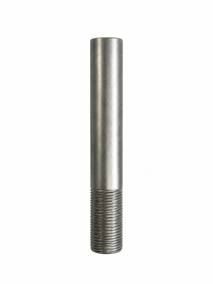 Stack-Light.com Accessories 100mm (3.9") Waterproof Stack Light Poles